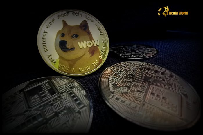 Dogecoin Surges 5% Amid Speculation Over X Payments Feature 🚀