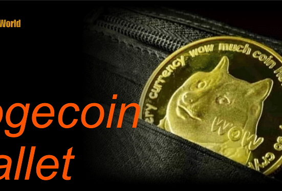 This Dogecoin Wallet Comes Alive After Nine Years as DOGE…