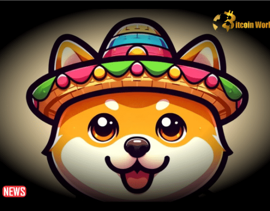 Doge With Hat (DOGEHAT) Will Rally 5,500%, As Shiba Inu And Bonk Lag