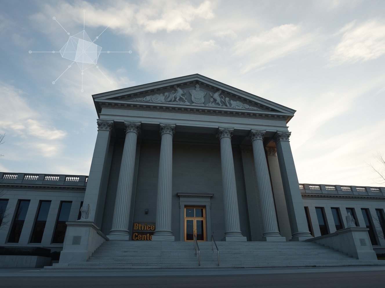 DOJ Memo Warns of Tighter Binance Freeze Procedures; Exchange Denies Policy Shift