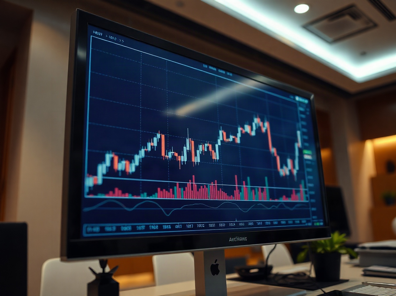 Dollar Breakout in Focus: Can Markets Hold Their Bullish Trend?