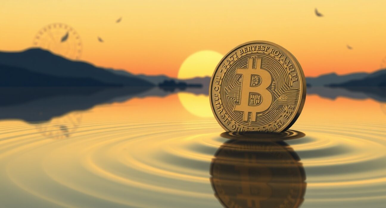 The US dollar's strength consolidates against global currencies as rising crude oil prices impact inflation and monetary policy.