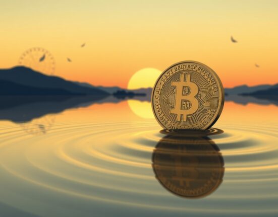 The US dollar's strength consolidates against global currencies as rising crude oil prices