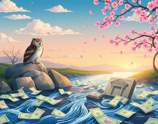 Analysis of US dollar decline ahead of critical CPI inflation data impacting Federal Reserve policy