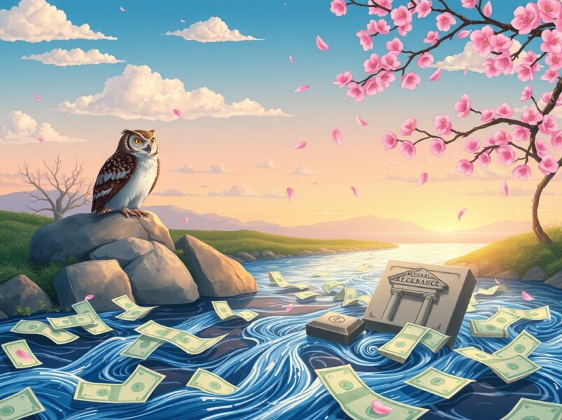 US-Dollar-Verbraucherpreisindex-Daten: Kritischer Inflationsbericht steht bevor, während Greenback alarmierenden Wochenverlust verzeichnet