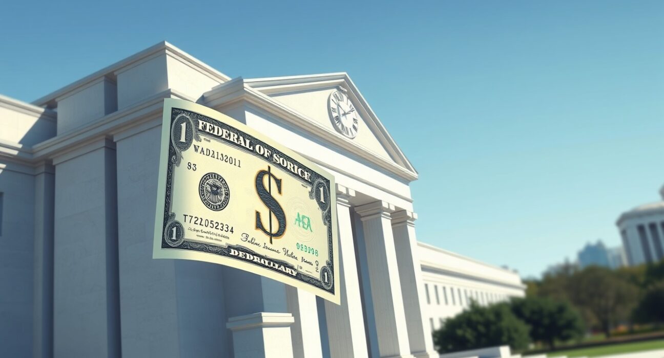 Dollar extends gains after Fed holds rates steady with dissents in monetary policy decision