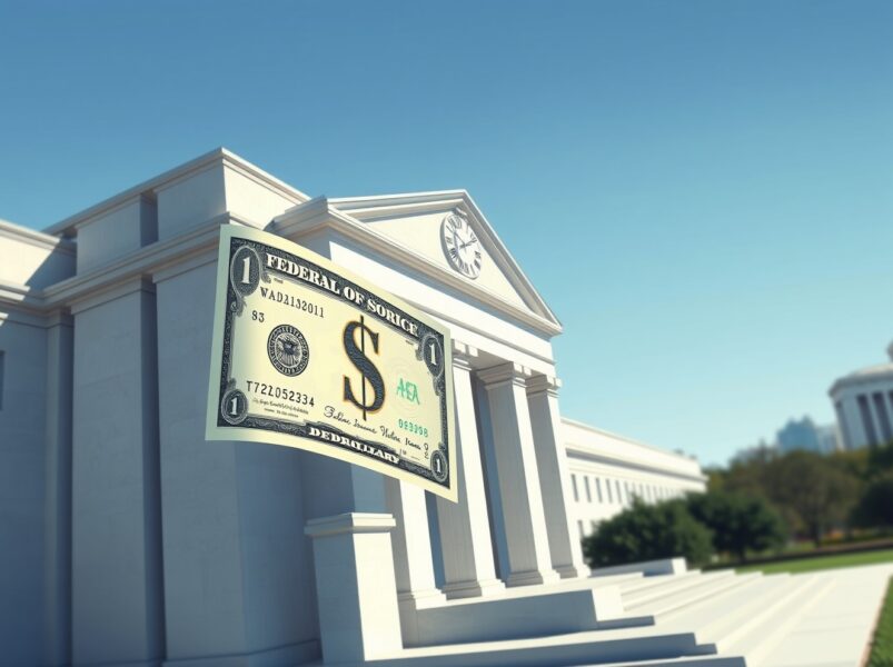 Dollar extends gains after Fed holds rates steady with dissents in monetary policy decision