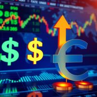 US Dollar Plummets After Fed Rate Decision: Euro Secures Critical Weekly Gains