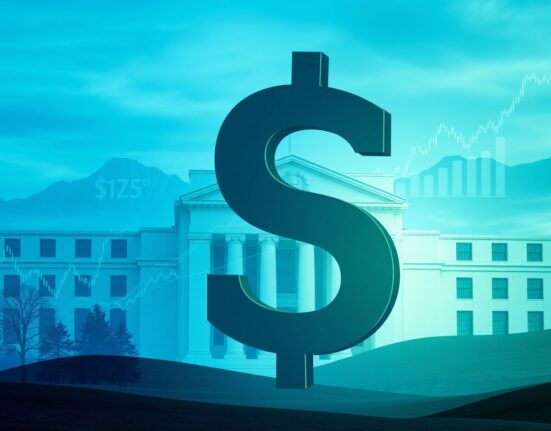 Crucial US Dollar Stability: What Fed Speakers and Inflation Data Mean for Markets