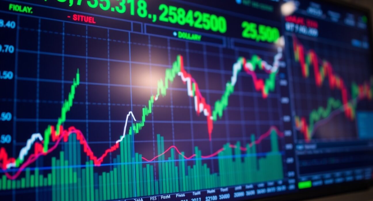 Dollar Gains Dramatically as Shutdown Fears Intensify - Sterling Plunges After Shocking Jobs Data