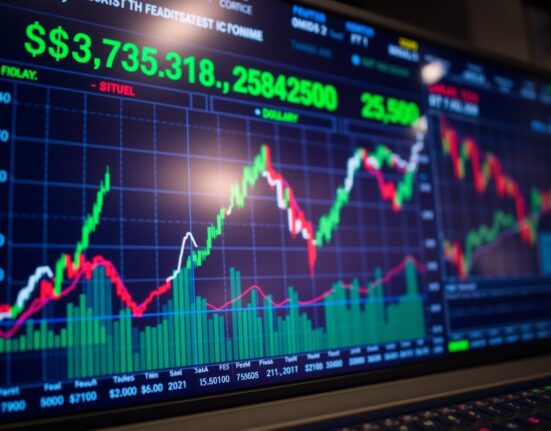 Dollar Gains Dramatically as Shutdown Fears Intensify - Sterling Plunges After Shocking Jobs Data