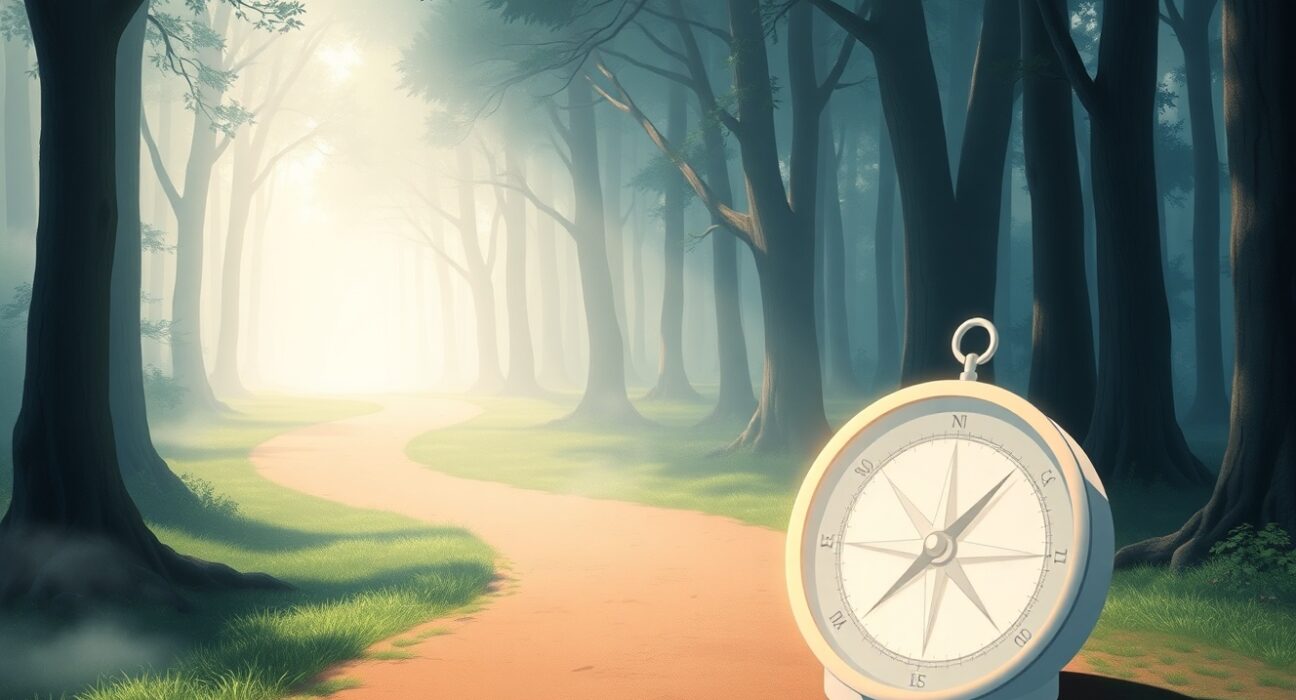 US Dollar Index decline ahead of Producer Price Index data release impacting currency markets.