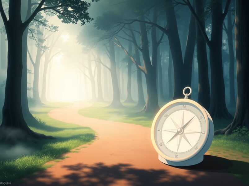 US Dollar Index Plummets: DXY Nears 97.50 as Markets Brace for Critical PPI Data