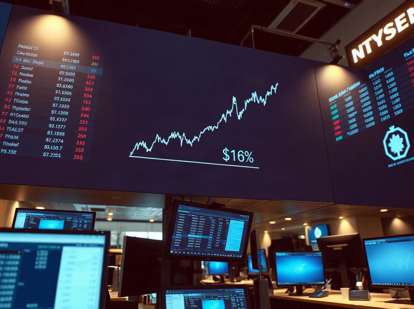 Dollar Index Finds Support as Fed Non-Voter Signals Patience on Rate Cuts