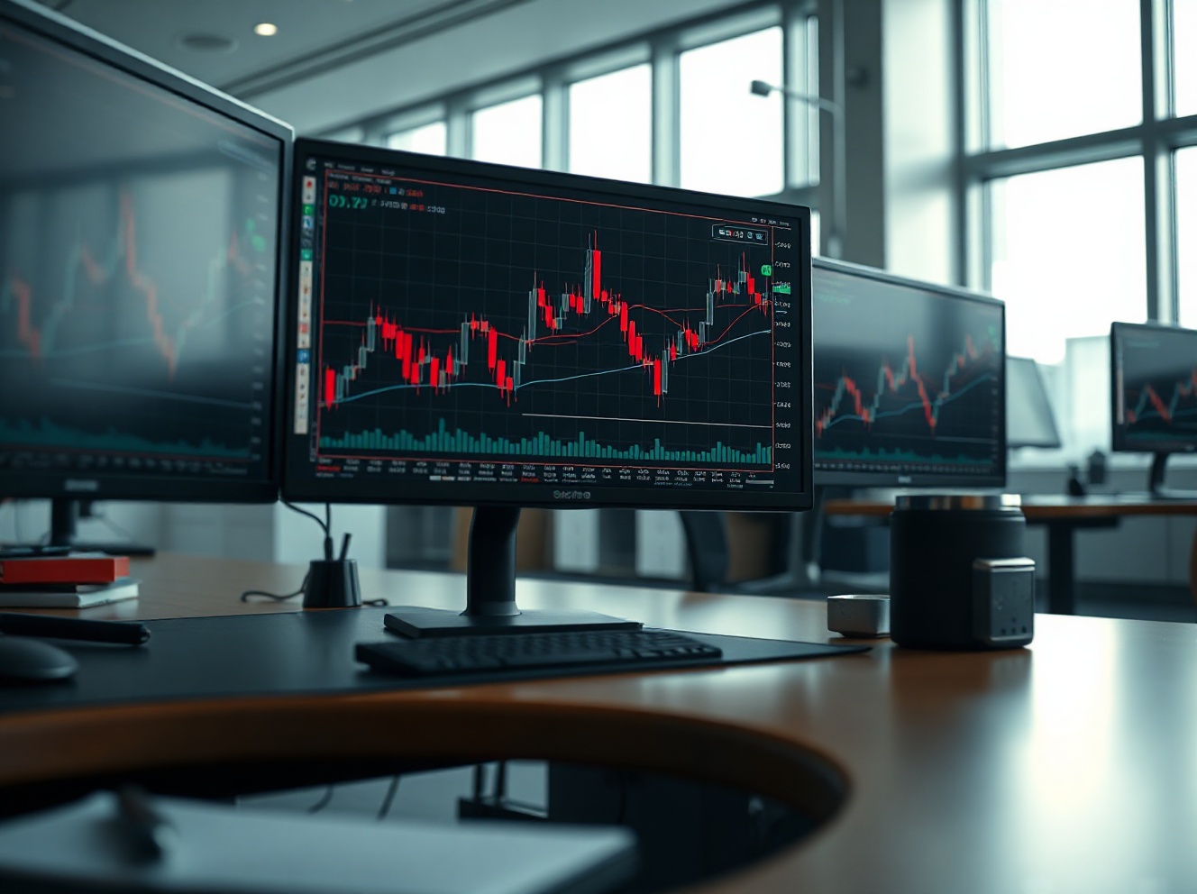 Dollar Index Forecast: Bulls Eye US CPI as Breakout Above 100.00 Looms