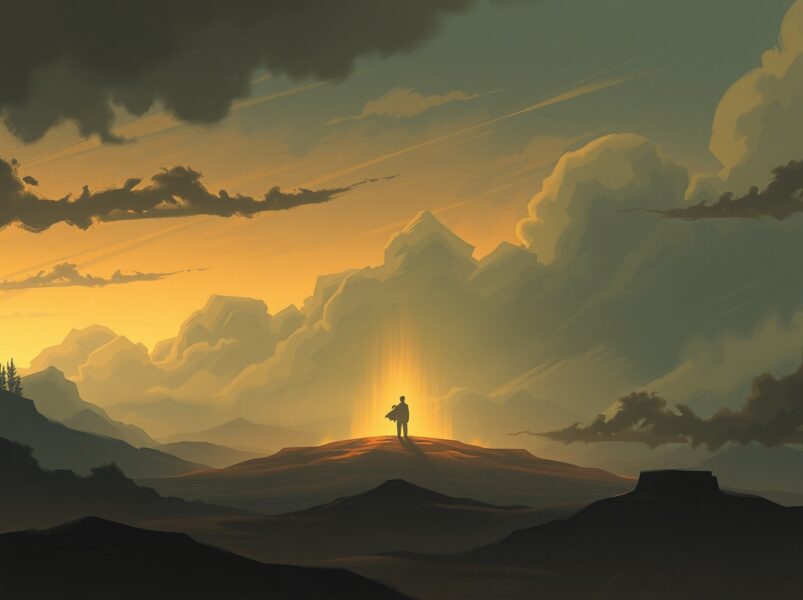 US Dollar Index Soars: Middle East Conflict Ignites Fierce Safe-Haven Rush Toward 98.00