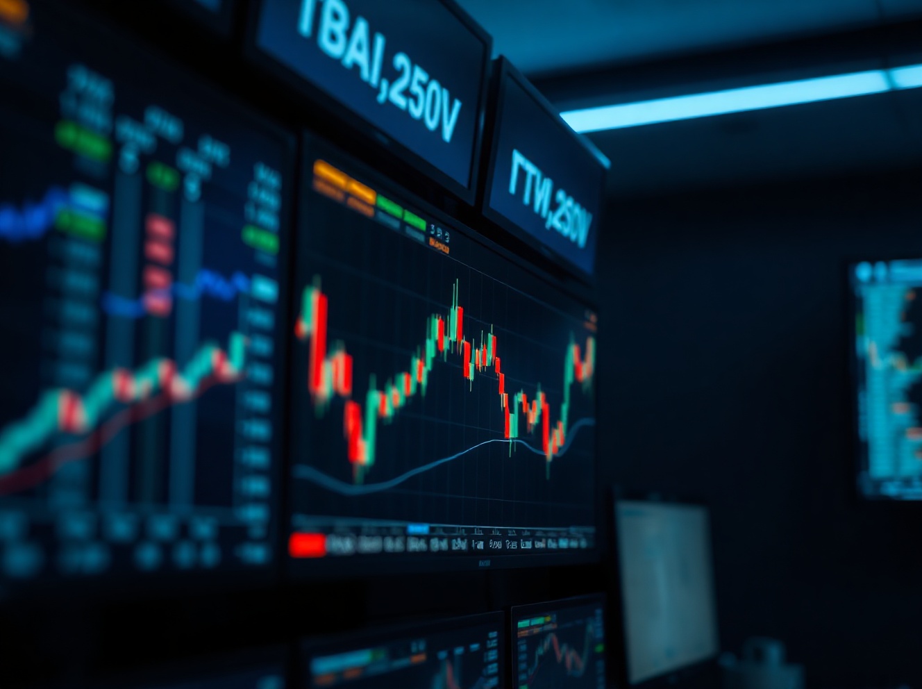 Dollar Index Slips Below 100.00 as Soft PPI Data Cools Fed Rate Hike Bets