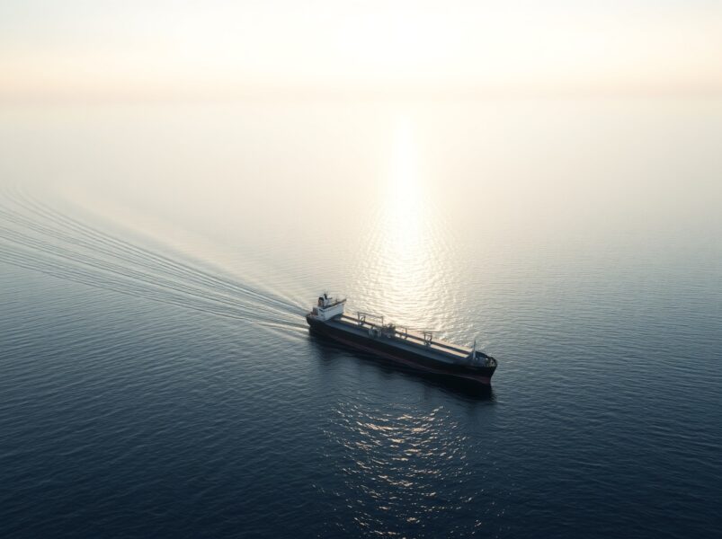 Dollar Plummets: Iran War Premium Evaporates as Strait of Hormuz Reopens