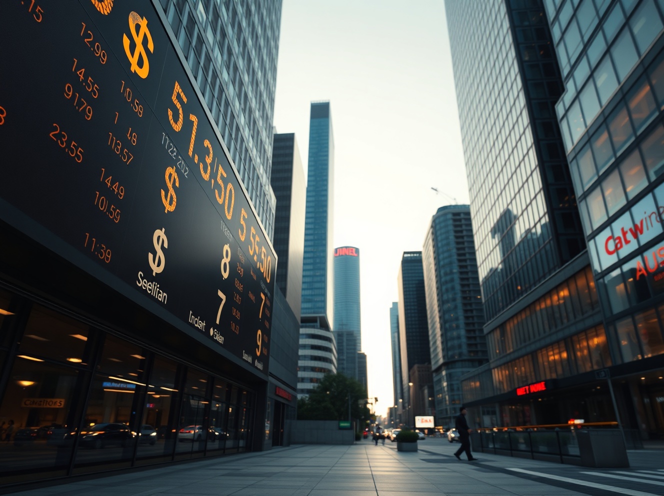 Dollar Holds Near One-Year High as Markets Await Fresh Rate Cues; Yen Stays in Intervention Zone