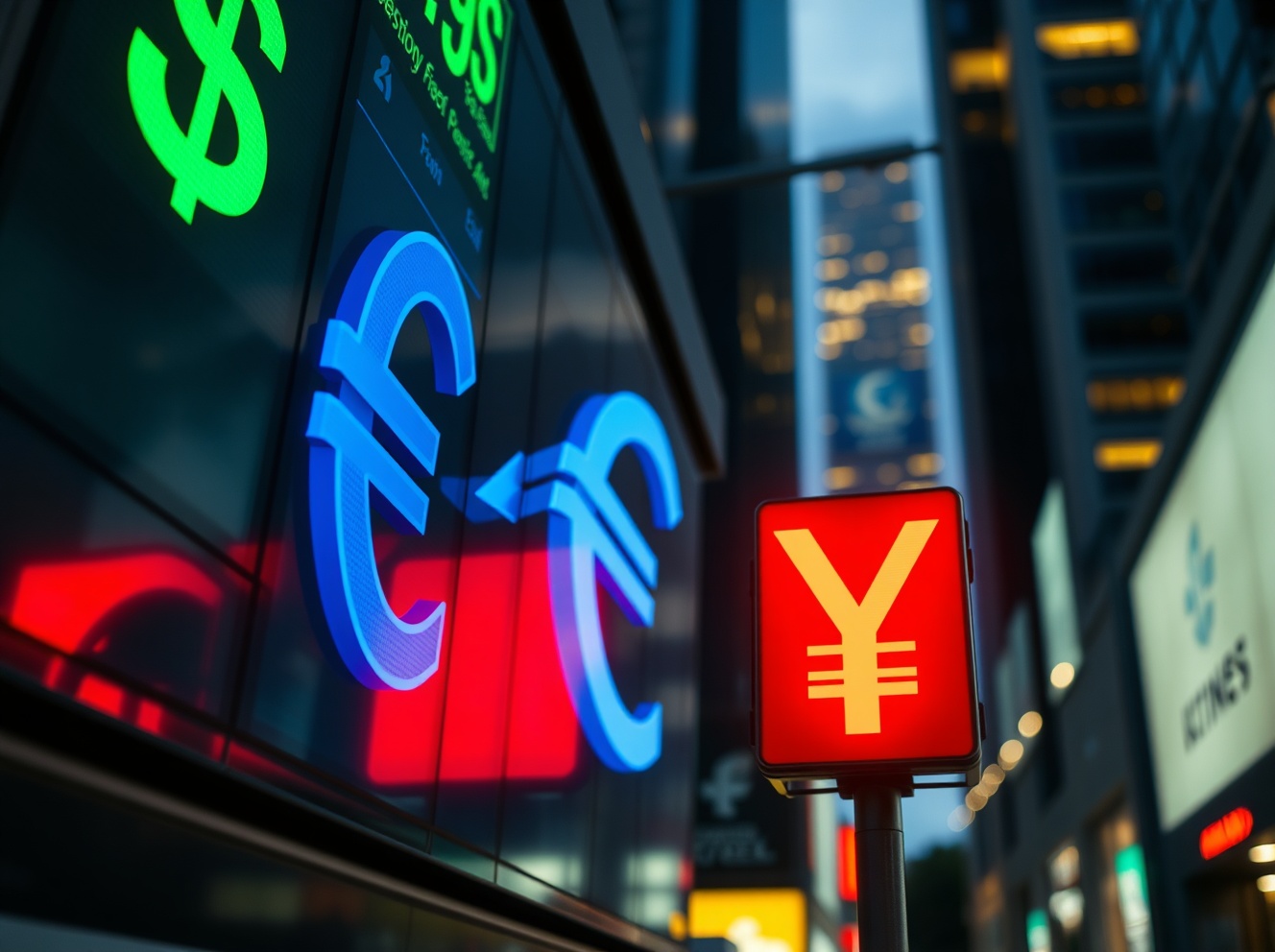 Dollar Holds at One-Year Highs as Euro Inflation Cools; Yen Edges Into Intervention Zone