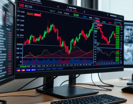Dollar positioning transforms as investors dramatically slash short positions - BofA reveals shocking shift