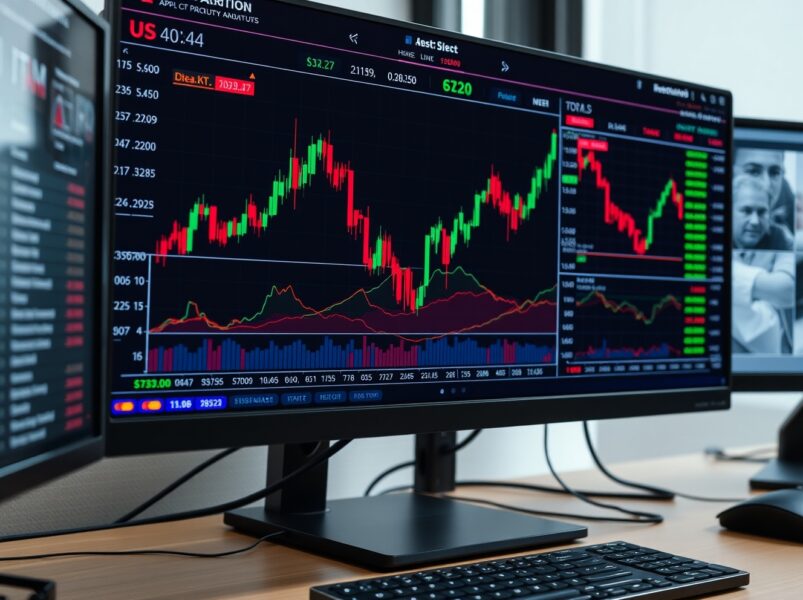 Dollar positioning transforms as investors dramatically slash short positions – BofA reveals shocking shift