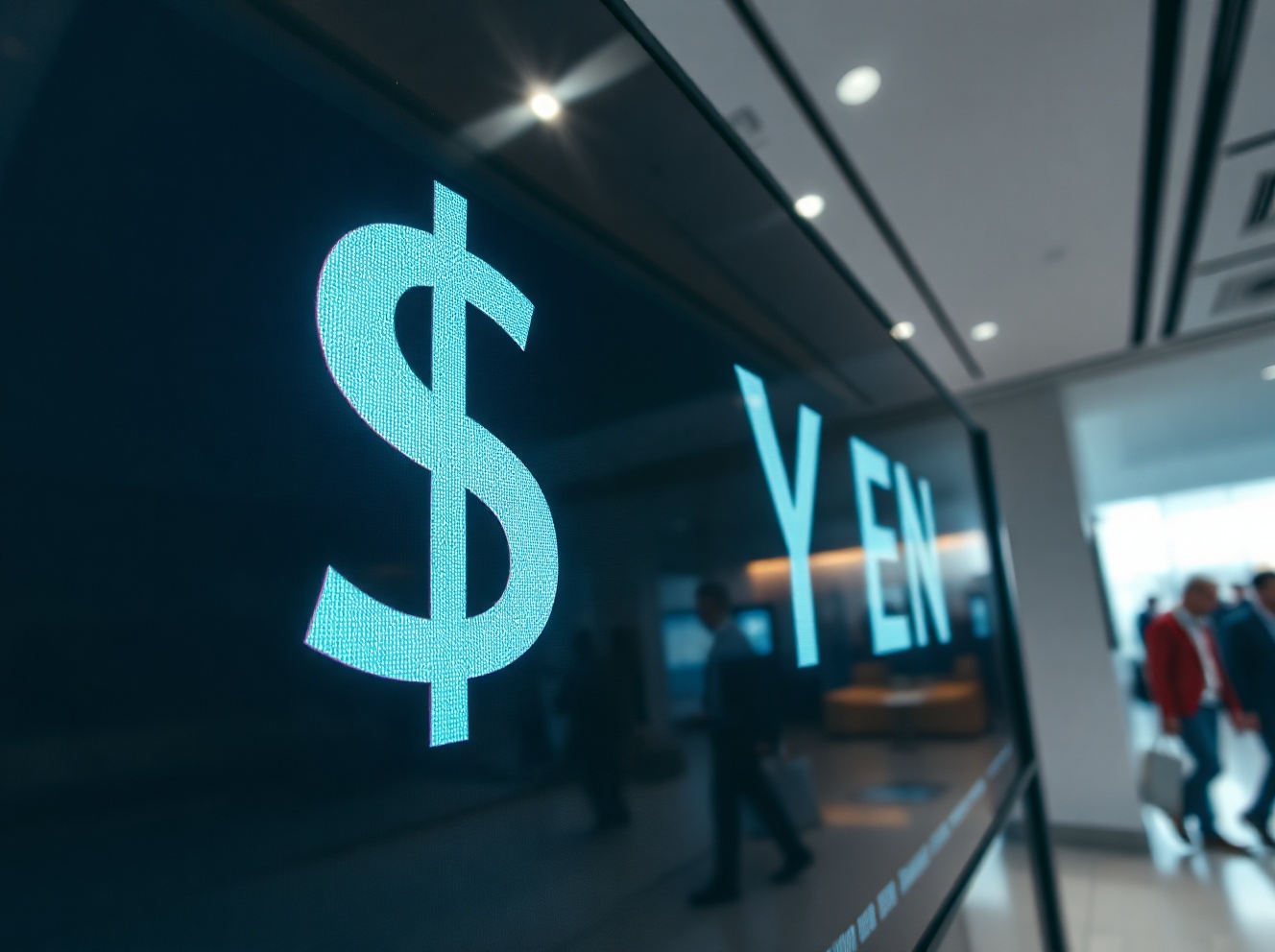 Dollar Rebounds After Two-Week Slide, Yen Gives Up Intervention Gains