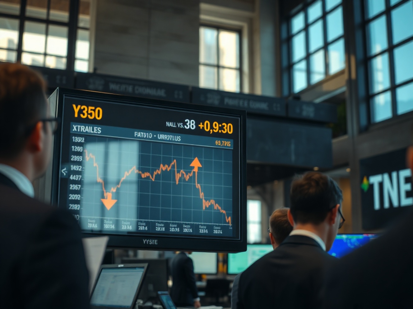 Dollar Retreats, Euro Firms as Traders Eye Potential Iran Breakthrough