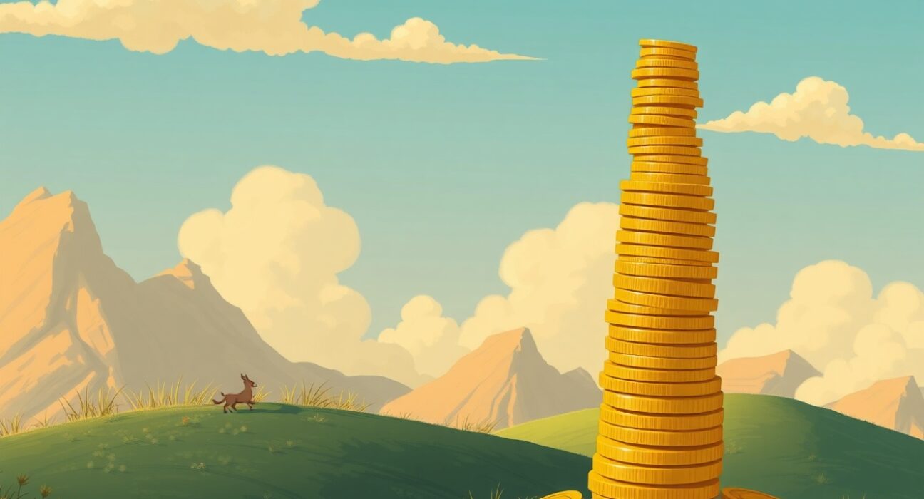 Barclays analysis shows growing U.S. dollar risk premium following Trump's recent statements on currency policy.