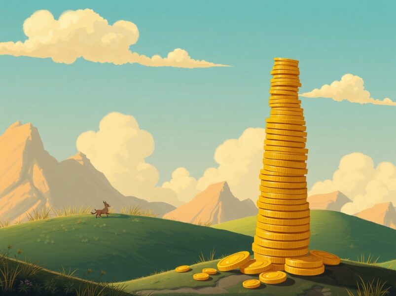 Barclays analysis shows growing U.S. dollar risk premium following Trump's recent statements on currency policy.