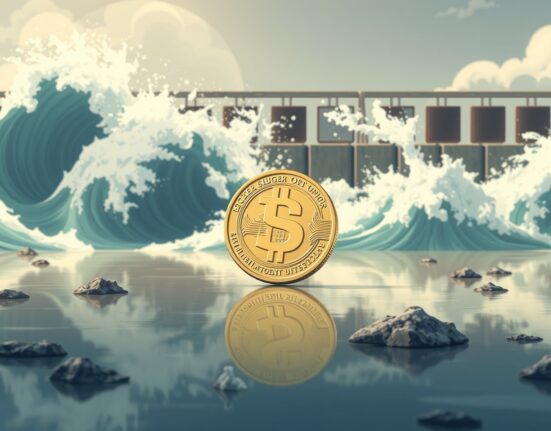 The US dollar acts as a stable safe haven currency during volatile oil price shocks, according to Bank of America analysis.