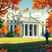 Federal Reserve guidance impact on dollar selloff with Bank of America analysis