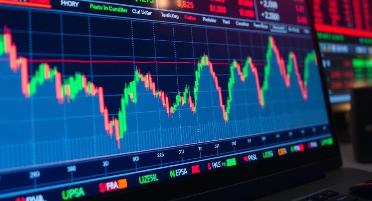 Dollar Slips Dramatically: Critical ADP Data Threatens Further Decline