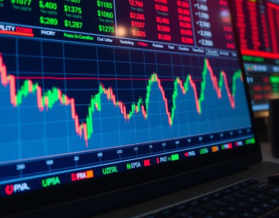 Dollar Slips Dramatically: Critical ADP Data Threatens Further Decline