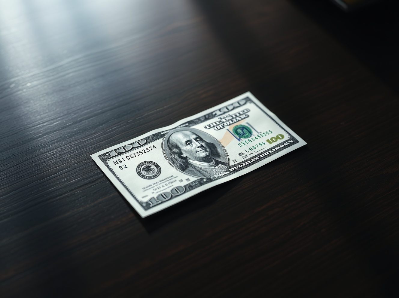 Dollar Slips as Inflation Data Eases Rate Hike Jitters
