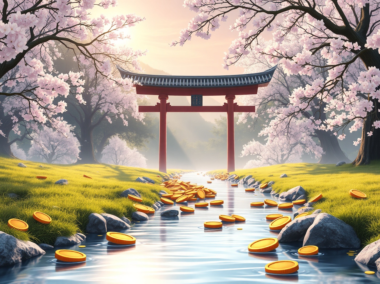 US Dollar Slips Dramatically Ahead of Crucial Data Dump; Yen Gains Momentum on Intervention Buzz