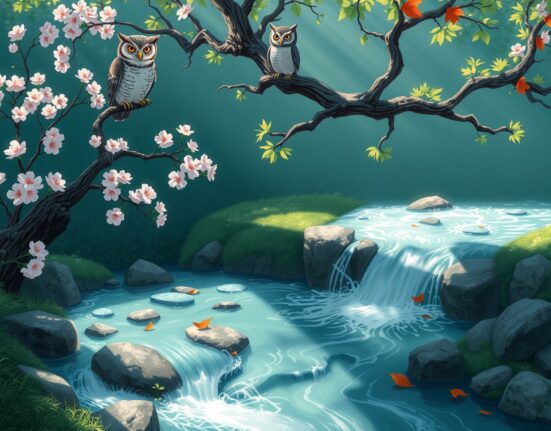 Analysis of dollar stabilization and yen weakening in global currency markets with central bank policy impacts