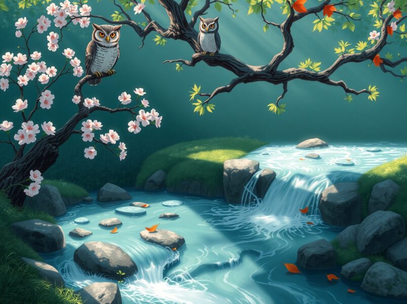 Dollar Stabilizes After Losses: Yen’s Alarming Slide Continues in Global Currency Shifts