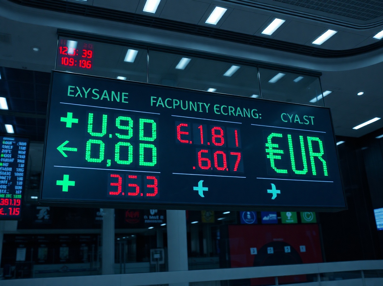 Dollar Steadies, Euro Pauses at One-Week High as Markets Eye Warsh’s Fed Debut