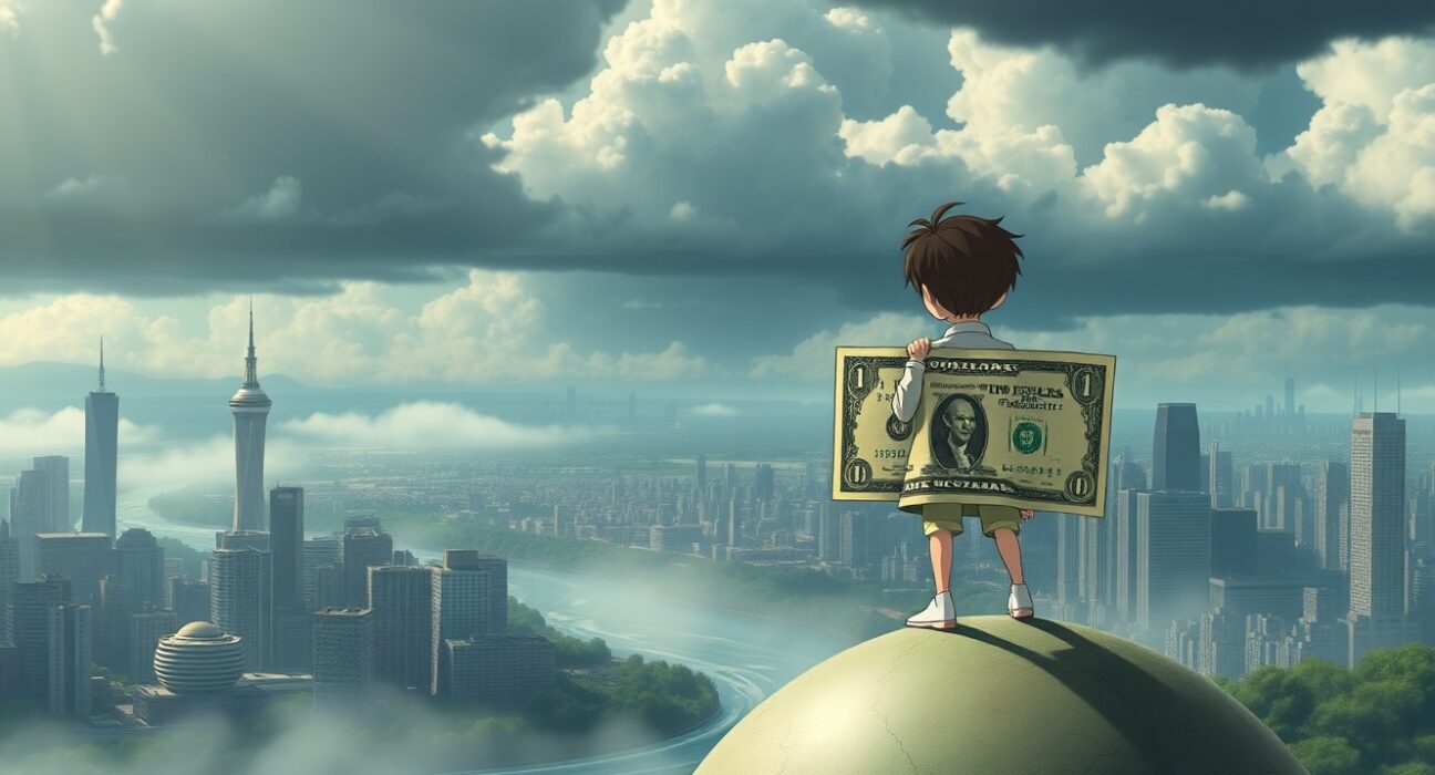 US dollar stability analysis amid economic data releases and geopolitical tensions affecting currency markets