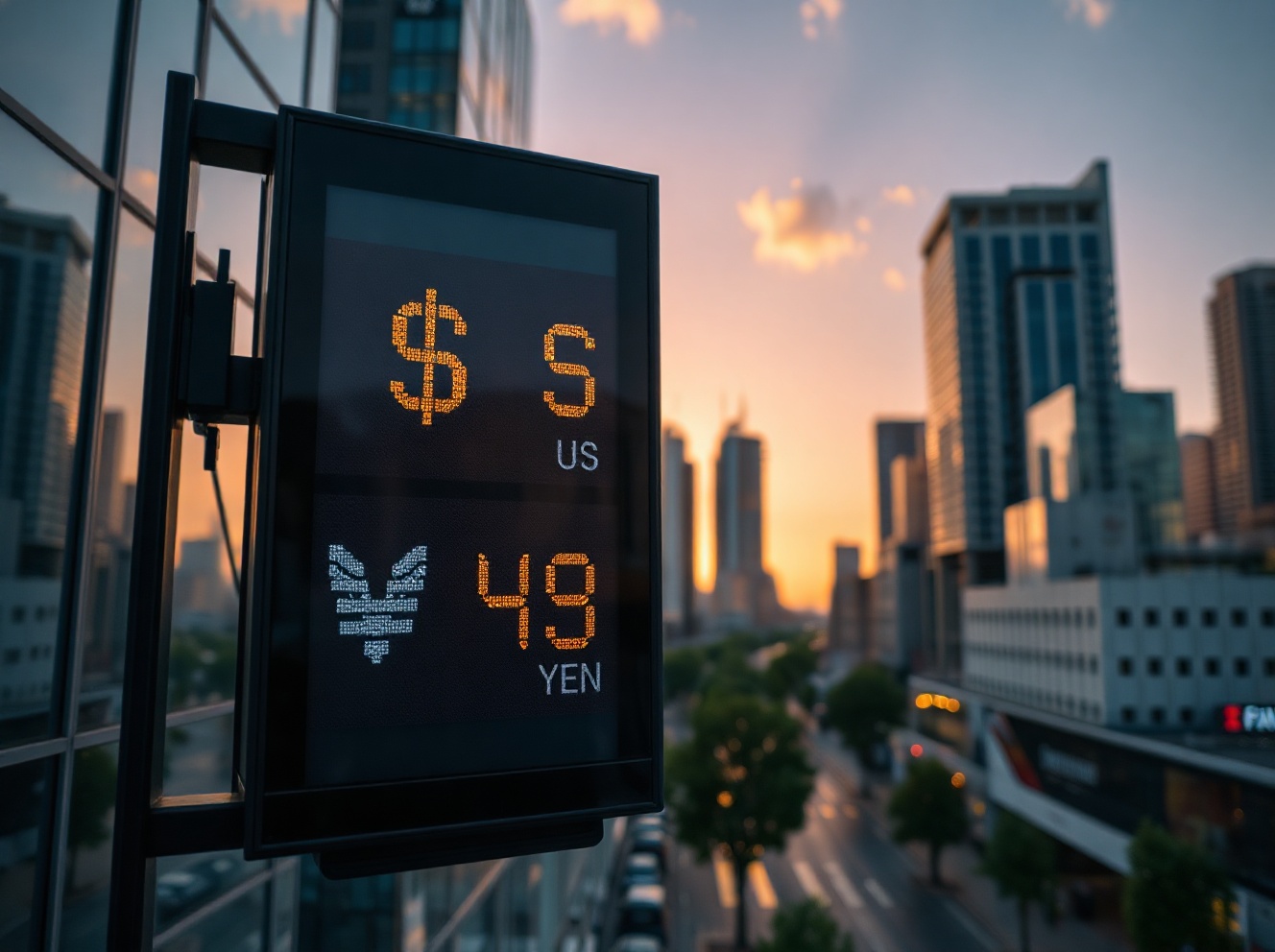 Dollar Steadies Ahead of Key CPI Data; Yen Gives Up Intervention Gains