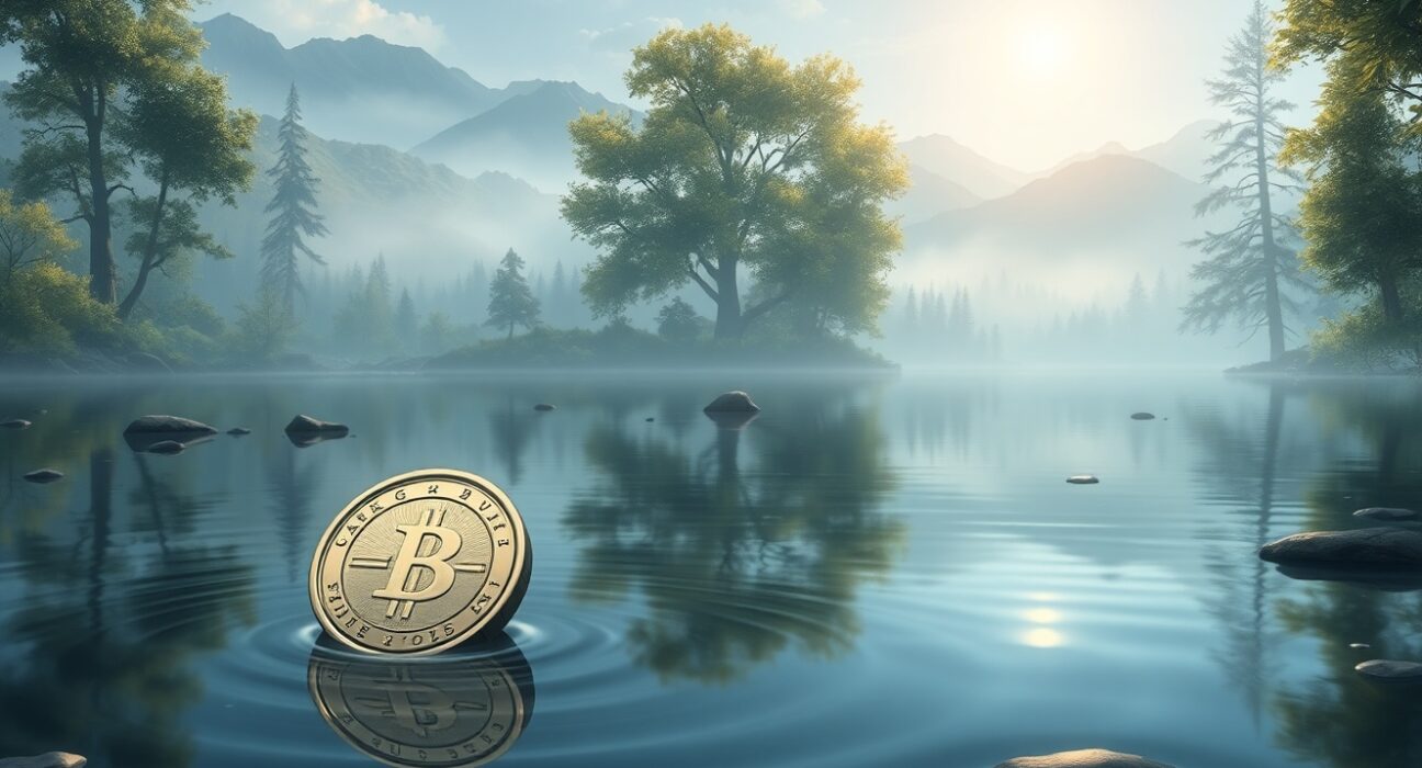 US dollar stabilizes ahead of Federal Reserve meeting as euro currency declines in forex markets