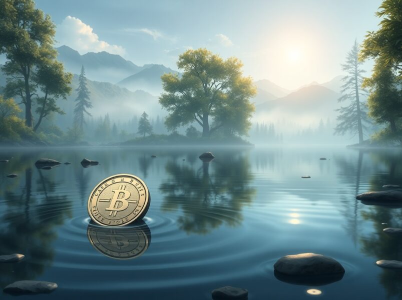 Federal Reserve Meeting Looms: Dollar Holds Steady While Euro Faces Critical Decline