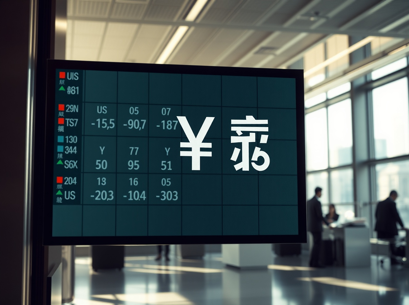 Dollar Holds Steady Ahead of US CPI; Yen, Asian FX Trade in Narrow Ranges