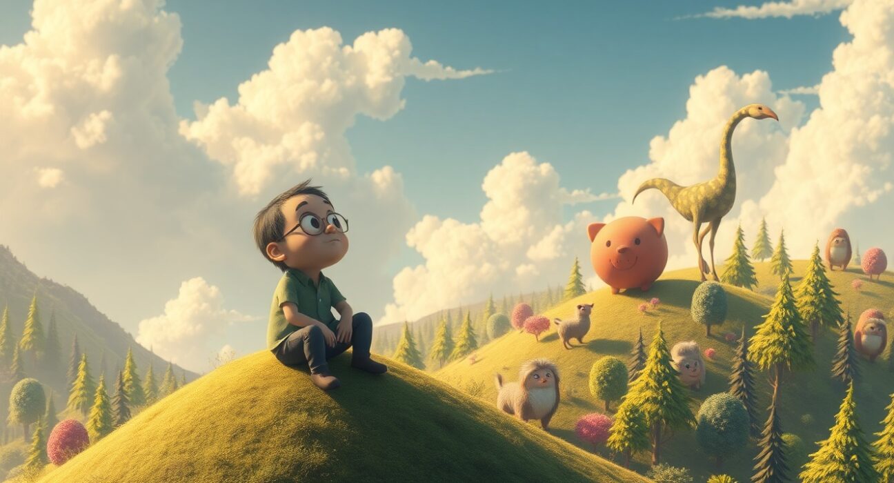 US dollar experiencing its most significant annual decline in eight years against global currencies.