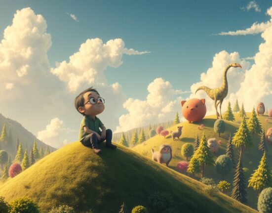 US dollar experiencing its most significant annual decline in eight years against global currencies.