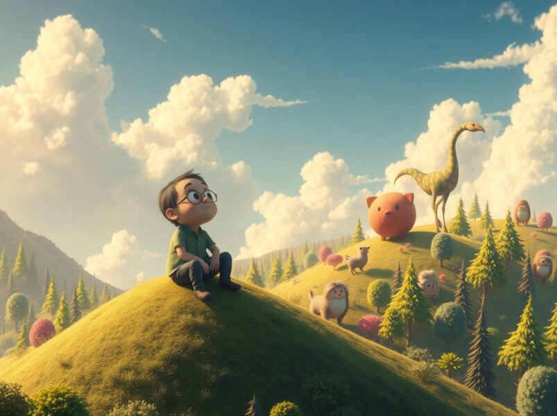 Dollar Decline: The Stunning 8-Year Low That’s Reshaping Global Finance