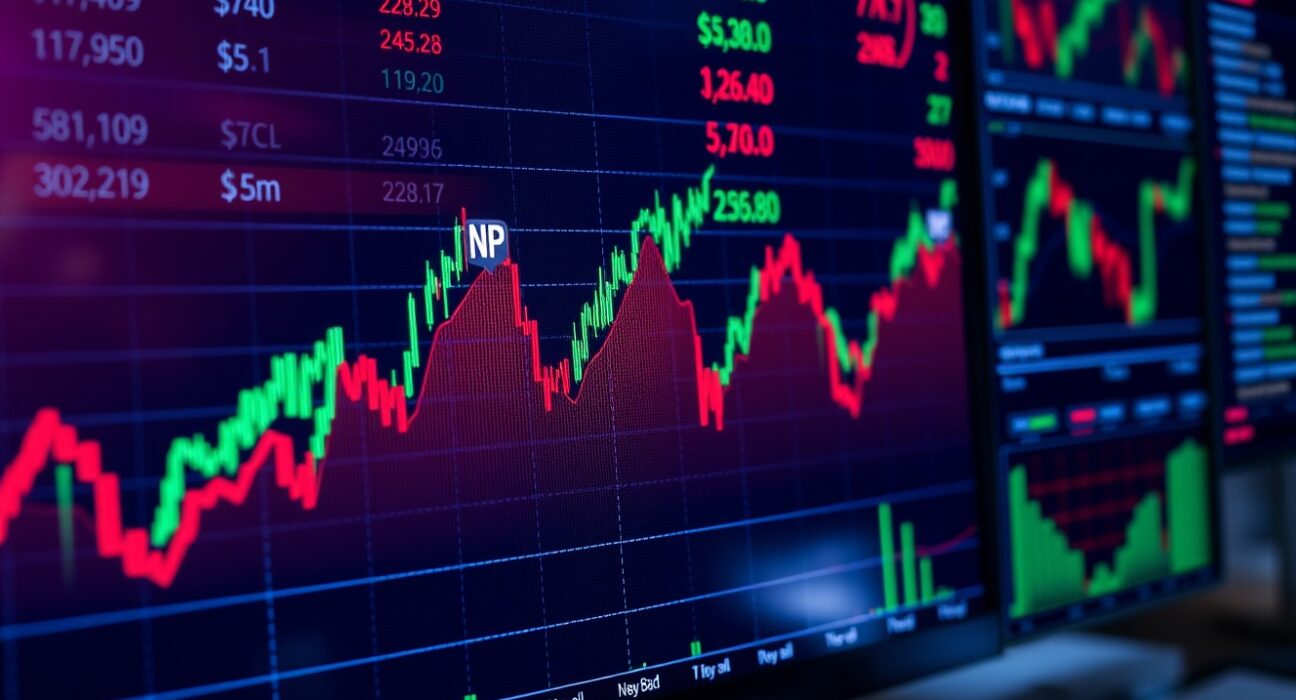 Dollar Strength Surges Ahead of Critical Payrolls Data While Sterling Plunges After CPI Shock