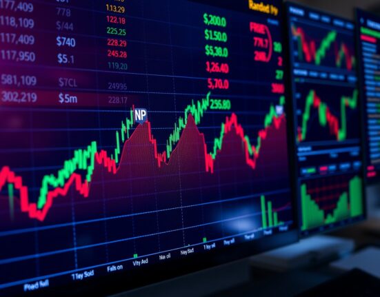 Dollar Strength Surges Ahead of Critical Payrolls Data While Sterling Plunges After CPI Shock