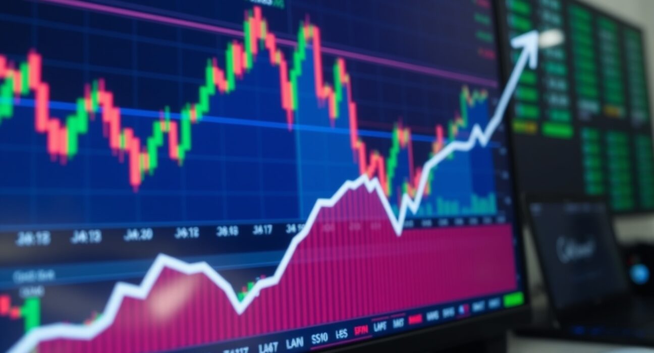 Dollar Strength Surges as Yen Retreats - Critical Economic Data Looms